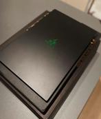 Razer Blade 15” (2022) Advanced Model, Computers en Software, Windows Laptops, Ophalen, Intel Core i7-12800H, Met videokaart, Zo goed als nieuw