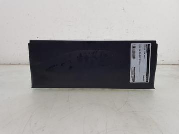 AIRBAG KNIE Audi A3 Limousine (8VS / 8VM) (01-2013/10-2020) beschikbaar voor biedingen