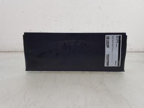 AIRBAG KNIE Audi A3 Limousine (8VS / 8VM) (01-2013/10-2020), Auto-onderdelen, Overige Auto-onderdelen, Audi, Gebruikt