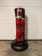 Sac de boxe enfant, Sports & Fitness, Enlèvement, Comme neuf