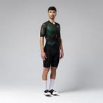 GOBIK Integral Aero Brooklyn Emerald Men K10 (L) aerosuit, Neuf, Vêtements d'extérieur, Enlèvement, L