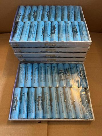 Knalvuurwerk beschikbaar voor biedingen