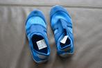 Waterschoenen maat 32/33 merk Tribord Decathlon, Sports nautiques & Bateaux, Vêtements nautiques, Tribord, Enlèvement ou Envoi