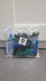 Lego 5009260 Bricklink 25th Anniversary Parrot, Kinderen en Baby's, Speelgoed | Duplo en Lego, Ophalen of Verzenden, Nieuw, Complete set