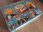 Alhambra Big Box compleet, Hobby en Vrije tijd, Ophalen, Gebruikt