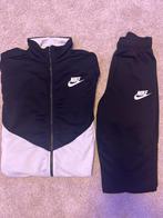 Nike trainingspak, Zwart, Nike, Overige maten, Ophalen of Verzenden