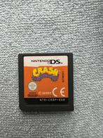 Lot de 3 jeux Nintendo ds, Enlèvement, Comme neuf