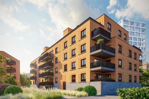 Huis te koop in Turnhout, 1 slpk, Immo, Huizen en Appartementen te koop, Vrijstaande woning