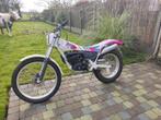 Yamaha Ty 250R, Motos, Particulier