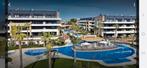 Penthouse in Playa Flamenca, Immo, Étranger, Appartement, Playa Flamenca, 2 pièces, Espagne
