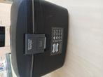 Beauty case American Tourister, Ophalen of Verzenden, Gebruikt