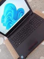 Laptop windows 11, Computers en Software, Windows Laptops, Ophalen, 256 GB, Met videokaart, 2 tot 3 Ghz