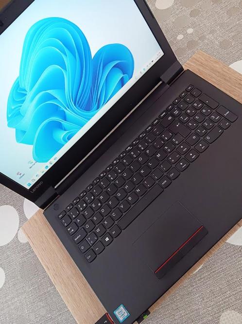 Laptop windows 11, Computers en Software, Windows Laptops, Zo goed als nieuw, 15 inch, SSD, 2 tot 3 Ghz, 16 GB, Azerty, Met videokaart