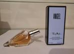 Thierry Mugler Angel, miniature 8ml, Ophalen, Zo goed als nieuw, Miniatuur, Gevuld