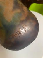 Vase muller freres luneville, Huis en Inrichting, Ophalen of Verzenden, Zo goed als nieuw