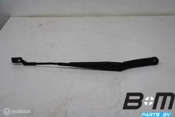 Ruitenwisser arm links VW Golf 7 5GM955409 beschikbaar voor biedingen