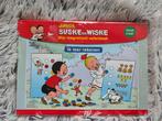 Suske en Wiske rekenboek, Ophalen of Verzenden, Nieuw