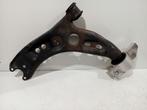 DRAAGARM LINKS VOOR Skoda Yeti (5LAC) (01-2009/12-2017), Gebruikt, Skoda