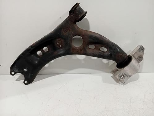 DRAAGARM LINKS VOOR Skoda Yeti (5LAC) (01-2009/12-2017), Auto-onderdelen, Ophanging en Onderstel, Skoda, Gebruikt