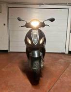 Piaggio Fly 50cc 4t, Vélos & Vélomoteurs, Scooters | Vespa, Enlèvement ou Envoi, Neuf