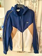Survêtement lacoste original, Ophalen of Verzenden, Zo goed als nieuw