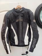 Motor vest, Motoren, Kleding | Motorkleding, Ophalen