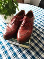 Paraboot damesschoenen, Kleding | Dames, Ophalen of Verzenden, Zo goed als nieuw