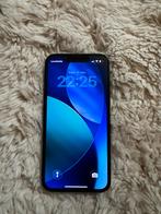 iPhone 13 mini, Telecommunicatie, Mobiele telefoons | Apple iPhone, Ophalen, 128 GB, Zwart, Zo goed als nieuw