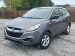 Hyundai IX35 1.6i airco 2013, Auto's, Hyundai, Voorwielaandrijving, Euro 5, 1600 cc, Bedrijf