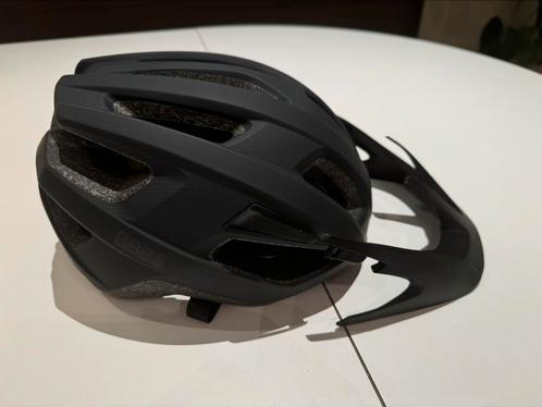 BBB Cycling Dune MIPS 2.0 fietshelm, Fietsen en Brommers, Fietsaccessoires | Fietshelmen, Zo goed als nieuw, M, Ophalen