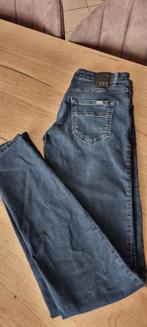 Jeans cars 28/36, Kleding | Heren, Blauw, Cars jeans, Ophalen of Verzenden