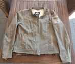 Mooie Harley Davidson dames vest Medium - Large, Ophalen of Verzenden, Zo goed als nieuw