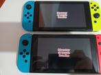 Nintendo Switch Express-reparatie - Lite - Oled & Hack, Ophalen of Verzenden
