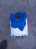 Cache reservoir yamaha blaster 200, Motoren, Onderdelen | Yamaha, Ophalen