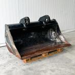 CW30 Slotenbak 150cm, Ophalen of Verzenden, Graafmachine