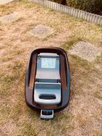 Isofix, Kinderen en Baby's, Autostoeltjes, Ophalen, Zo goed als nieuw, Isofix