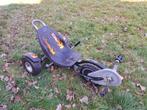 Stoere Rocker Fire go-cart in goede staat van Exit, Kinderen en Baby's, Ophalen, Gebruikt