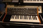 Moog Subsequent 37, Muziek en Instrumenten, Synthesizers, Overige aantallen, Zo goed als nieuw, Met midi-aansluiting, Ophalen