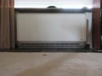 Accumulatiekachel 7 kW Thermelec, Ophalen, Gebruikt, Radiator