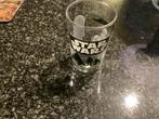 Glas  Star Wars, Verzamelen, Star Wars, Ophalen of Verzenden, Nieuw, Gebruiksvoorwerp