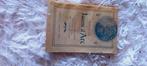 Sainte Jeanne d'arc la vie populaire, gedrukt Parijs 1907, Boeken, Ophalen
