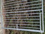 Ren hond, Dieren en Toebehoren, Ophalen, Hondenkennel, 110 cm of meer, 100 cm of meer