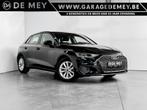 Audi A3 Sportback A3 Sportback 30 TFSI Attraction, Achat, Entreprise, Boîte manuelle, Airbags