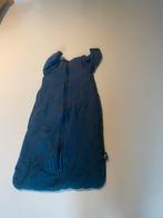 Slaapzak - maat 90 - TOG 2.5 - Jollein met afneembare mouwen, Kinderen en Baby's, Ophalen, Zo goed als nieuw, Slaapzak