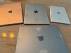 4 ipads, werkende staat, Ophalen, Zo goed als nieuw