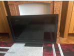 Télé Sony Bravia  40", Enlèvement, Comme neuf, Sony
