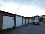 Garage te koop in Harelbeke