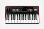 Uno synth pro, Enlèvement ou Envoi, Comme neuf
