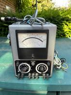 Philips GM6008 met 2 probes, Ophalen of Verzenden