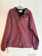 Jas Carhartt maat S, Kleding | Heren, Jassen | Zomer, Ophalen, Nieuw, Maat 46 (S) of kleiner
